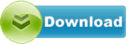 Download Removable Media Data Recovery Software 3.0.1.5